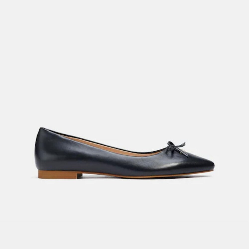 Shoes - Picture 2 of 2